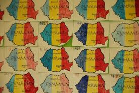 La baza acestei reformari a stat un nou pact social, bazat pe reforma agrara. Decebalistii SÄƒrbÄƒtoresc Centenarul Marii Uniri Galerie Foto Stiri Din Judetul Hunedoara