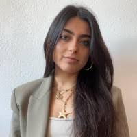 80+ "Celia Ortiz" profiles