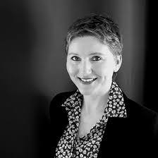 Sandra Baudin's Instagram, Twitter & Facebook