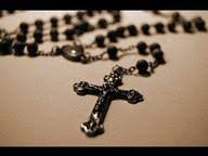 Well, what do you know? Joyful Mysteries Of The Most Holy Rosary Quiz 15 Questions