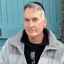 Fort Collins International Center