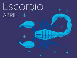 We did not find results for: Horoscopo Escorpio Abril 2017 Horoscopo Mensual