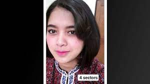 Jenazah deryl korban lion air jt610 berhasil diidentifikasi, tiba di rumah duka disambut isak tangis. Postingan Terakhir Pramugari Lion Air Jt 610 Di Instagram Story Video 13 Jam Yang Lalu Tribunnews Com Mobile