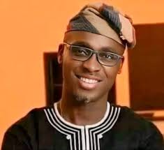 God will bless you with abundant blessings