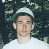 Obituary information for Levi Andrew Gibson