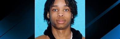 Huntsville man wanted in connection to double homicide captured in Anniston