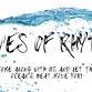 Waves of Rhythm event image
