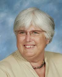 Obituary for Donna (Wheeler) King