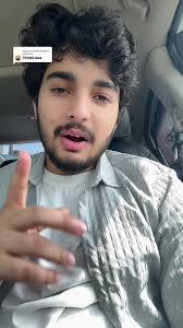 Forex Education Insights