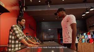 Marvin, the owner of the shop will ask some music trivia questions that many players may not know off the top of their heads. Nba 2k22 Erick Vinyl Trivia Questions Again Youtube