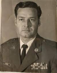 The Sedan Police Department would like to remember and honor the life of  Dewayne L. Glover. Our sincerest condolences go out to the many family  members, loved-ones and friends of this great