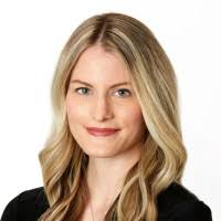 2400+ ".rinne" profiles