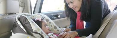 Would you like to shop now. Recycle Your Car Seat