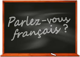 Corne, vecteur, silhouette, francais, symboles corne, fond blanc, francais clipart vecteurde brgfx1/17. Parlez Vous Francais Lettering On Board Clipart Free Download Transparent Png Creazilla