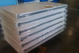 A wide variety of spa hot tub cover options are available to you, such as drain location, massage type, and installation type. Replacement Hot Tub Cover Foam Inserts Foam For Spa Covers