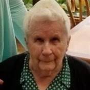 Hausler Family Obituaries