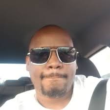 Will Gray (@coachwillgray)