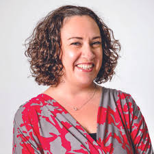 About — Dry Cold Productions