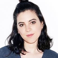 Shop for blue hair dye online at target. I Wore Different Colored Contacts For A Week Here S What Happened