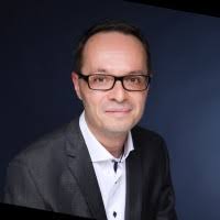 30+ "Patrick Seibert" profiles