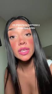 Vídeos de CarlaBanda (@carlahitchh) con «sonido original