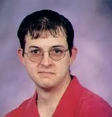 Obituary information for Bryan Fulton