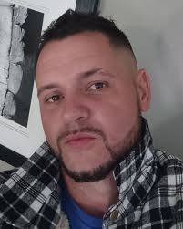 Fernando Banegas III