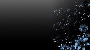 Check spelling or type a new query. Dark Wallpaper Designs For Computer Novocom Top