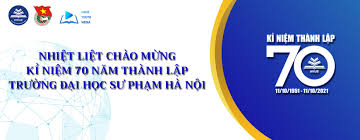Đề ngữ văn dành cho tất cả thí sinh thi vào trường thpt chuyên đại học sư phạm hà nội sáng 17/6 gồm 2 câu, trong đó câu 6,5 điểm hỏi về lặng lẽ sa pa. Tuyá»ƒn Sinh Ä'áº¡i Há»c SÆ° Pháº¡m Ha Ná»™i Home Facebook