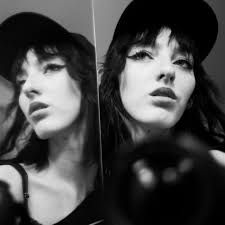 Millie (@millicentsramsey) • Instagram photos and videos