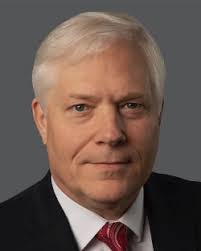 Palm Bay, Florida Lawyers