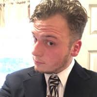 Gary Jalbert's Instagram, Twitter & Facebook