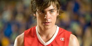 High School Musical Trilogy: 10 Worst Decisions The Characters Made