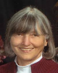 Alligator and Inspiration