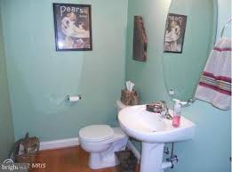 Save big with our online coupons Craighill Estates Homes For Rent Charles Town Wv Real Estate Bex Realty