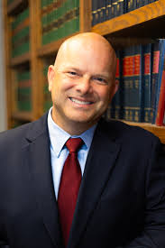 On Tuesday, July 1, 2025, Jason Waller was sworn in as District Attorney  for Prosecutorial District 13, encompassing Johnston County. Appointed by  Governor Josh Stein, District Attorney Jason Waller steps into this