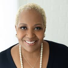 Dave Olender Email & Phone Number