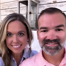 ملف ‏‎Andrew Brittany Davis‎‏ الشخصي‎