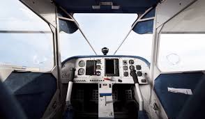 Aero atlanta students typically receive their license in an average of 55 hours. Ul Spl A Ultralight Sport Pilot Aerotours Flight School Berlin Home