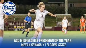 Pin By Cif Southern Section On Graphic Inspo Florida State Freshman Soccer Field