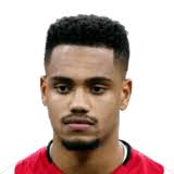 In the game fifa 21 his overall rating is 81. Danilo Fifa 21 65 Prices And Rating Ultimate Team Futhead