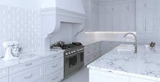 Salle de bains avec wc. 5 Astuces Pour Nettoyer Le Marbre M6 Deco Fr