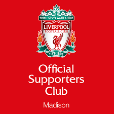 Shop the latest additions available online now. Lfc Madison Home Facebook