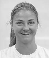 Lancers are team to beat