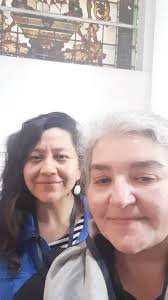 Incom Chile en ALAIC 2022