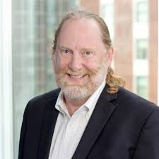 The Multiplier Effect: Q&A with Chris Wilson