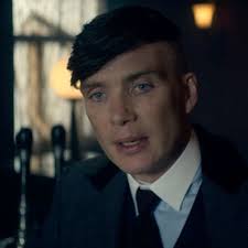 Peaky blinders' confident fourth season doubles down on the violent delights without losing the meticulous detailing that made the show so appealing in the first place. Peaky Blinders Season 6 Will Be Here In Early 2021 Says Director