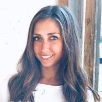 Jessica Trunzo's Instagram, Twitter & Facebook