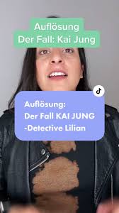 Lilian Riddle's Instagram, Twitter & Facebook