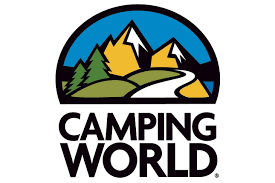 Download Camping World Logos